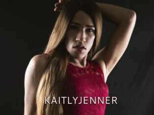 KAITLYJENNER