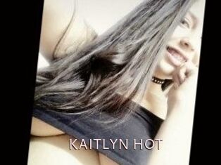 KAITLYN_HOT