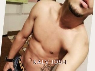KALV_JOSH
