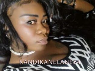 KANDIKANELANE84