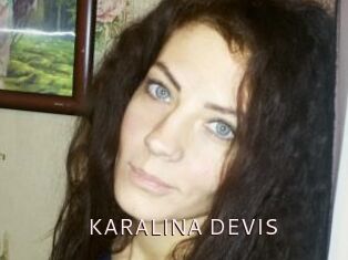KARALINA_DEVIS