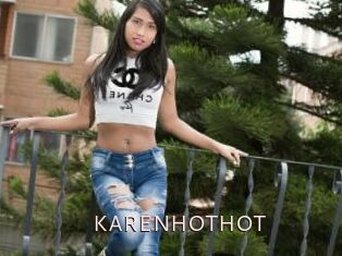 KARENHOTHOT