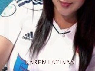 KAREN_LATINAA