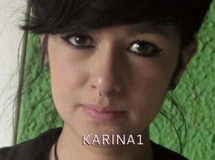KARINA1