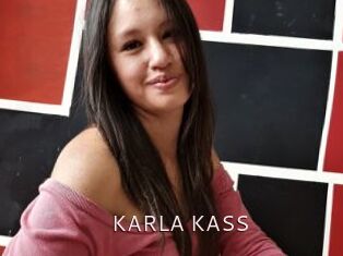 KARLA_KASS