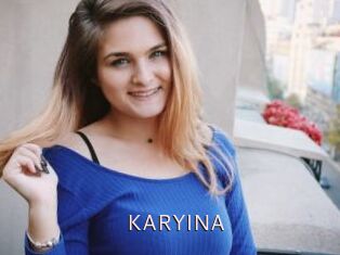 KARYINA_