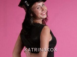 KATRINA_KOX