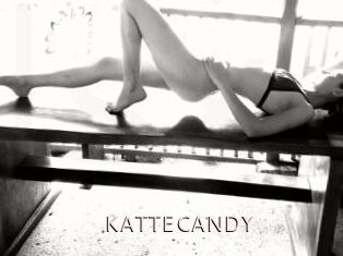 KATTECANDY