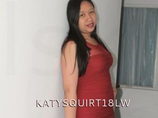 KATYSQUIRT18LW