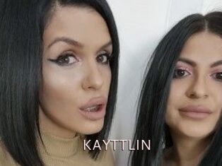 KAYTTLIN