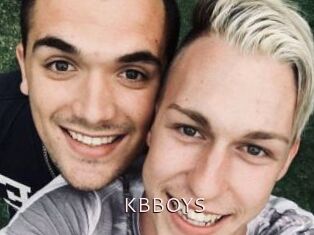 KBBOYS