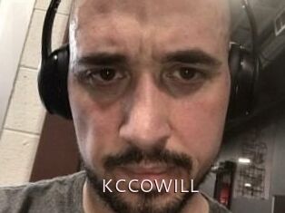 KCCOWILL