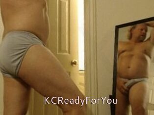 KC_ReadyForYou