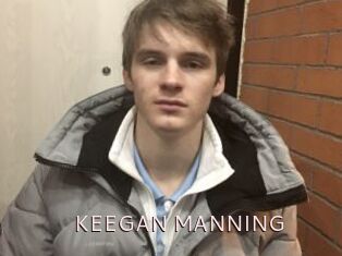 KEEGAN_MANNING