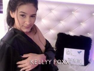 KELLYY_FOXX