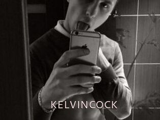 KELVIN_COCK