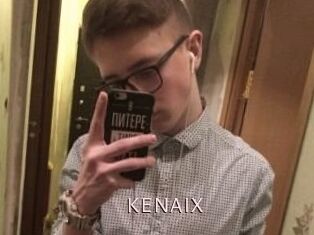 KENAI_X