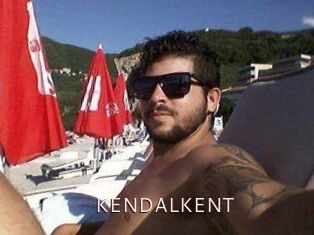KENDAL_KENT