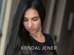 KENDAL_JENER