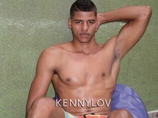 KENNYLOV