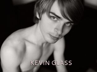 KEVIN_GLASS