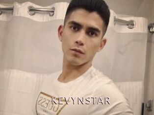 KEVYNSTAR