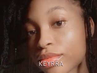 KEYRRA