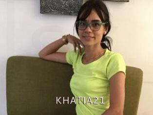 KHATIA21