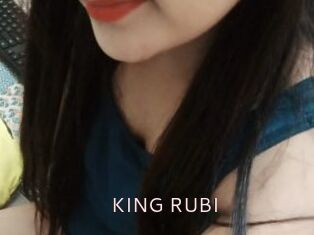 KING_RUBI