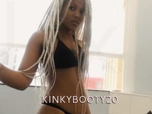 KINKYBOOTY20