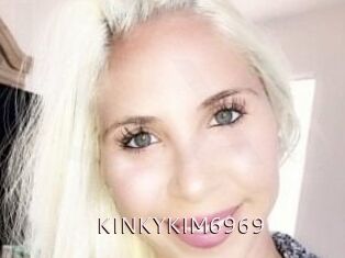 KINKYKIM6969