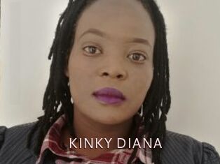 KINKY_DIANA