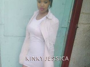 KINKY_JESSICA