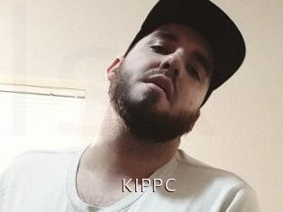 KIPPC
