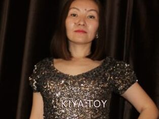 KIYA_TOY