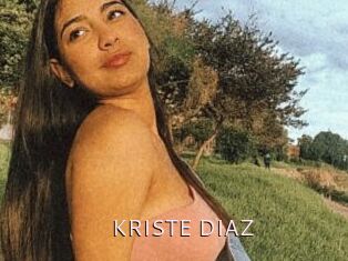 KRISTE_DIAZ