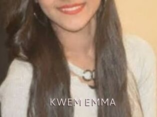 KWEM_EMMA