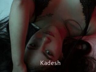 Kadesh