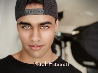 Kael_Hassan