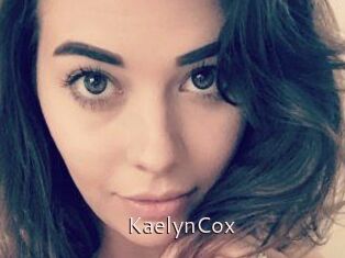Kaelyn_Cox