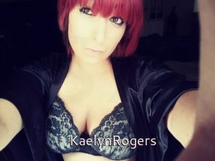 Kaelyn_Rogers