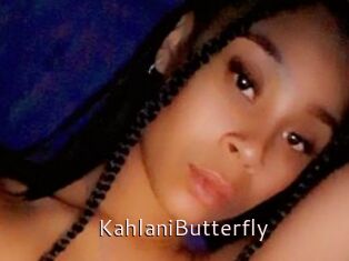 KahlaniButterfly