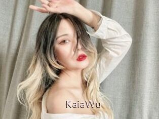KaiaWu