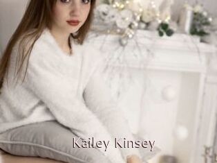 Kailey_Kinsey