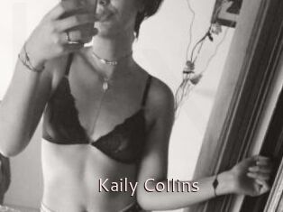 Kaily_Collins
