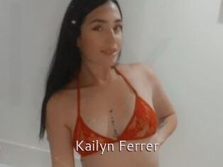 Kailyn_Ferrer