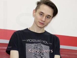 KainLuvers