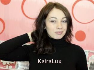 KairaLux