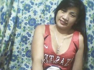 Kairie