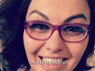 Kaitlyn_Alaexis